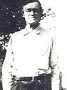 Record image of Homer Gilmore Jones