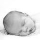 Record image of AMANDA Sofia LINDMAN