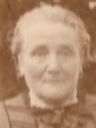 Record image of Jane Beavis (born Moore Beavis)