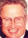 Record image of Helmut Meier