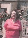 Record image of Hattie Mae Sesto (born Jones)