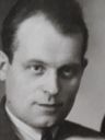 Record image of Martti Olavi Lehto