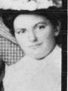 Record image of Annetta Sophia Riley (born Besant)