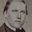 Record image of Måns Eriksson