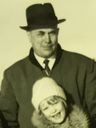 Record image of Wilhelm Ingemar Persson