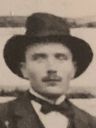 Record image of Zakris Olofsson