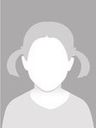 Record image of Metta Hansdatter Hansdotter