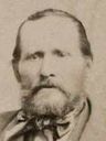 Record image of James Lawrence Bess
