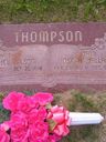Record image of Joseph Wallace Thompson