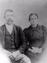 Record image of William Mayes Houston