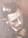 Record image of Oskar Heinrich "Heinrich" Schmidt