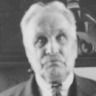 Record image of Erik Johan Lindholm