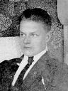 Record image of Elias Kukkonen