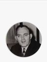 Daniel Clancy Slægtshistorie og historiske optegnelser - MyHeritage