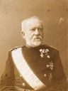 Record image of Officer Johan Linnemann