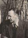 Record image of Pierre Brossard
