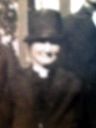Record image of Anna Natalia Eriksson (o.s. Qvarnström)