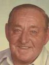 Record image of Sven Gunnar Axelsson