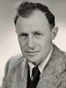 Record image of Lionel Henry "Bunny" COOPER