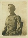 Record image of Alfred JOHNSTONE