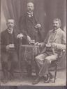 Record image of Josef Schwarz