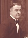 Record image of Rudolf Ludwik Schwarz
