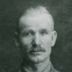 Record image of Elisha Leonard Clifford