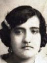 Record image of ELISA LOPEZ (nacida RODRIGUEZ RODRIGUEZ)