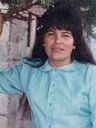 Record image of Maria Luisa Gonzalez Enriquez