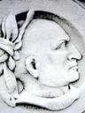 Record image of Joseph-Louis (Chief  Magwawidobait Gill) Gill