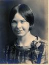 Record image of Myrtle Senava Havalina Witcraft (born Lee)