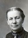 Record image of Maria Sophia Peter (geb. Duever)