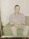 Record image of Johnny Gail Taber