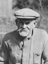 Record image of Zefanias Herman Ernfrid Nyström