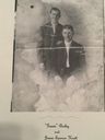 Record image of James Spencer Knott