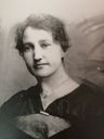 Record image of Julia Cooper Russell (born Fish)