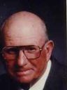 Record image of Keith Griffeth Thomas