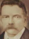 Record image of William Francis aka Franciscus Josephus Caple, aka Wilhelm Caple, Copley