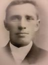 Record image of Magnus Persson?