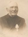 Record image of Lars Hjalmar Andersson