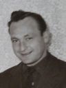 Record image of Giuseppe (noto Peppino) Colella