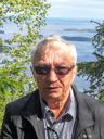 Record image of Juhana Edvard Kukkonen