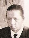 Record image of Martti Ilmari Kukkonen