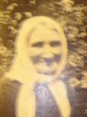 Record image of Carolina Karolina olofsdotter