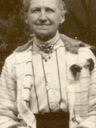 Record image of Anna Maria Sundgren (o.s. Jansdotter)