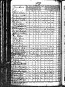 Record image of Fredrik Carlsson, Jung