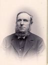 Record image of Salomon Salmon Ersson Backlund