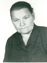 Record image of Mária B. Kovács (Béres)