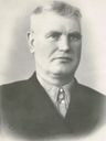 Record image of Дмитрий Никитович Бондаренко