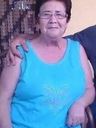 Record image of Antonia Garcia Ruiz